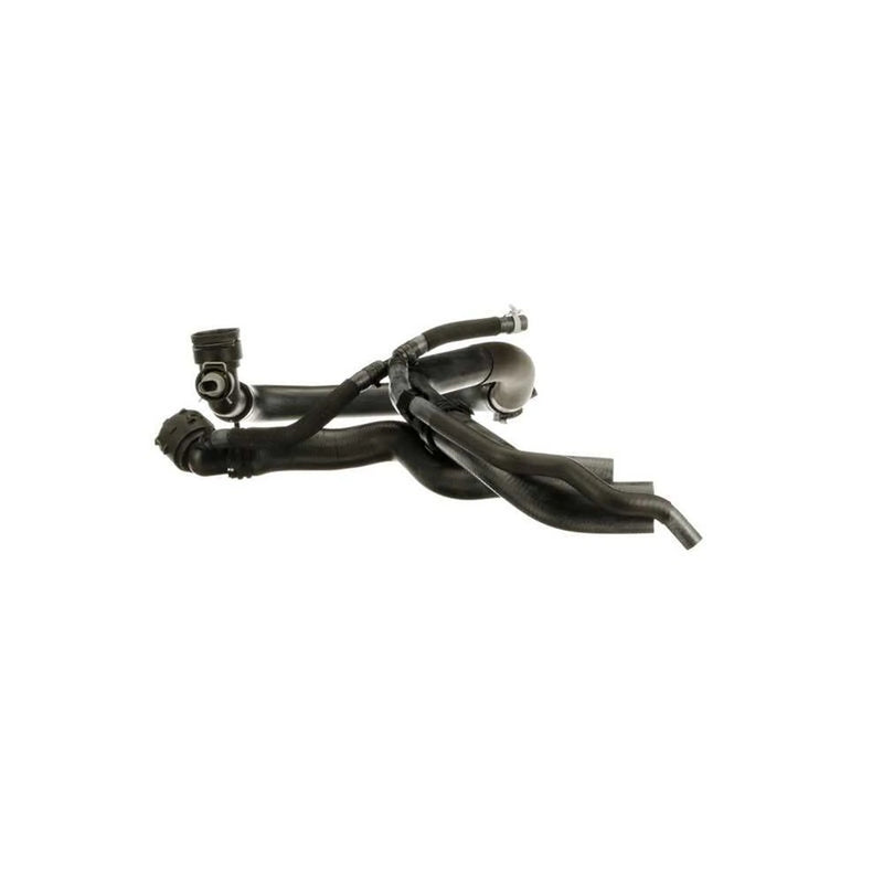 Gates Radiator Coolant Hose 950mm ID 05-5774