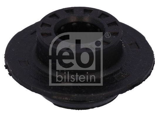 Febi Stop- /Mounting Buffer 42mm OD Wide