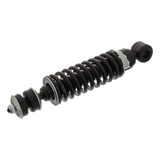 Febi 40003 Cabin Shock Absorber Fits Daf Febi Bilstein  - Town Parts