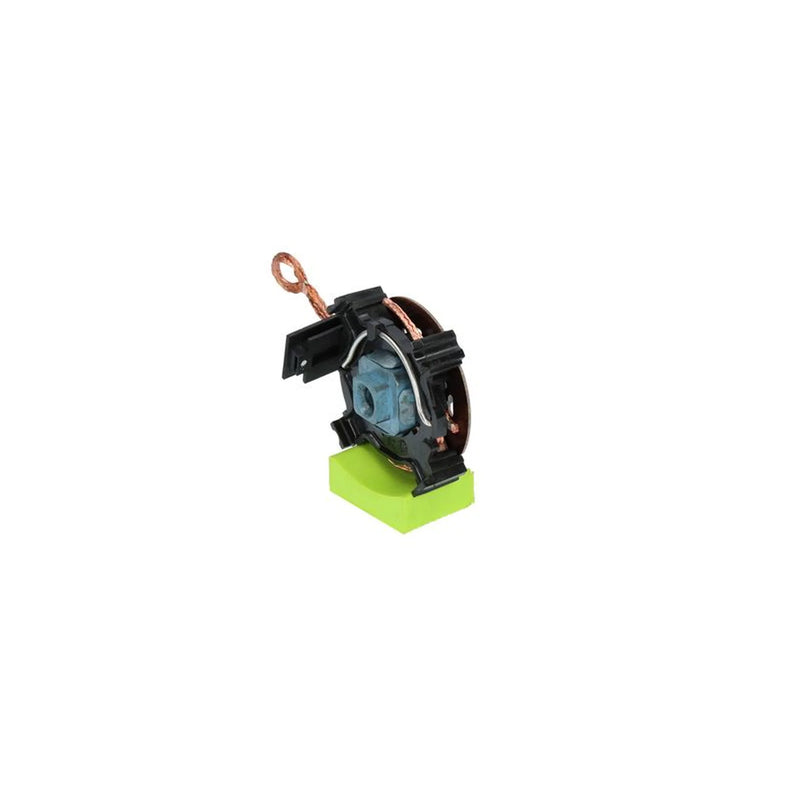 Valeo Starter Motor Repair Kit 594351