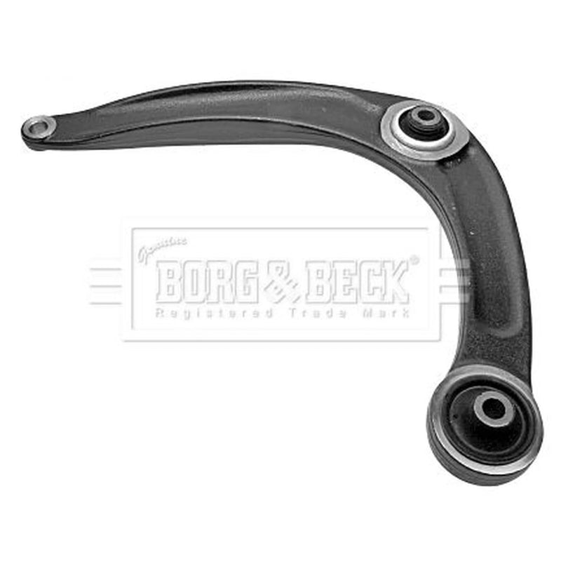Borg & Beck Control/Trailing Arm BCA6638