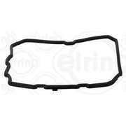 Elring Auto Trans Sump Gasket 201.920