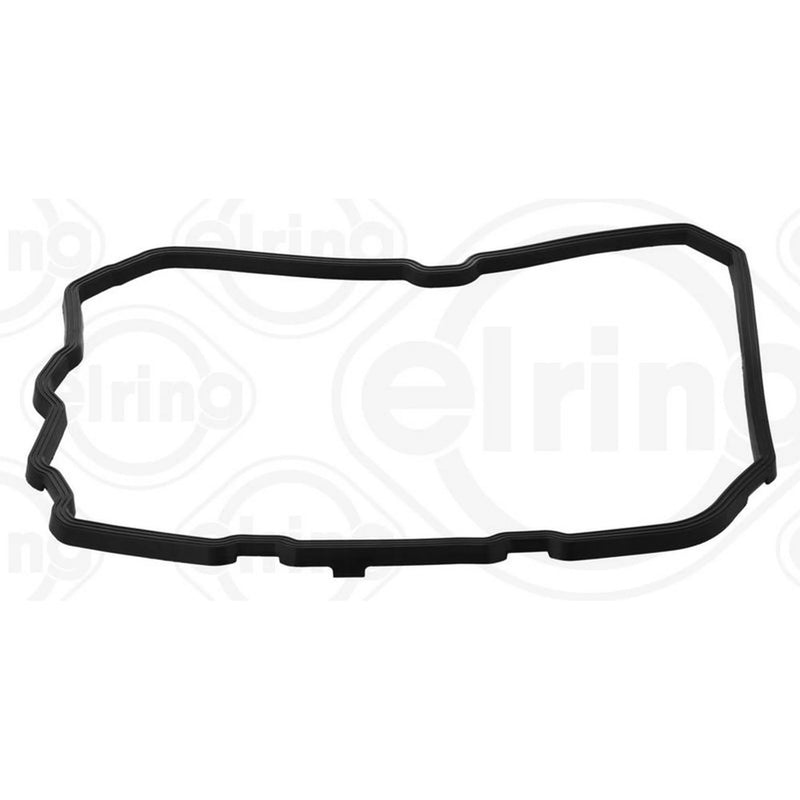 Elring Auto Trans Sump Gasket 201.920