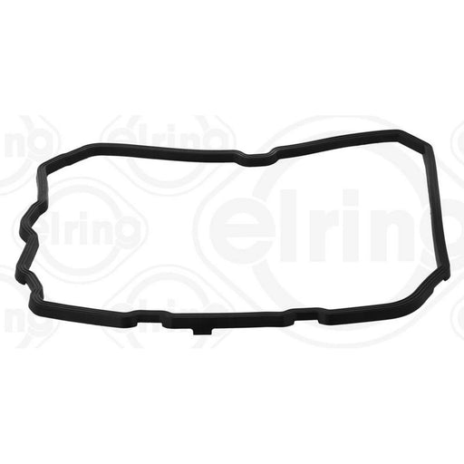Elring Auto Trans Sump Gasket 201.920
