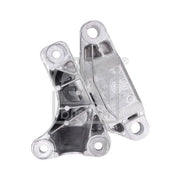 Febi Manual Transmission Mounting Left 184541