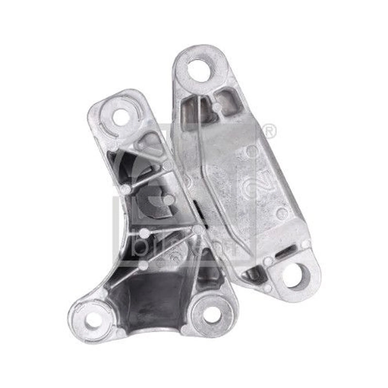 Febi Manual Transmission Mounting Left 184541