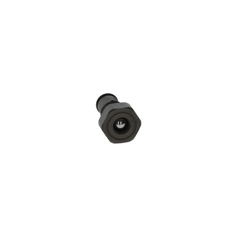 Bosch Fuel Injection Control Valve F 00N 201 871