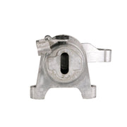 Gates Engine Mount Mounting Right ETM1949