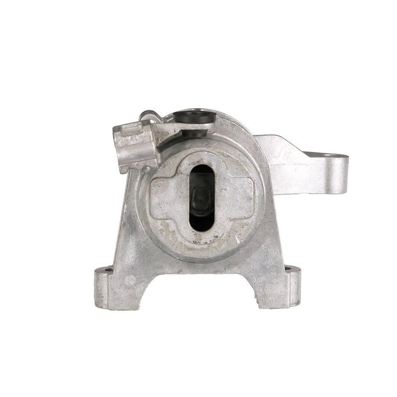 Gates Engine Mount Mounting Right ETM1949