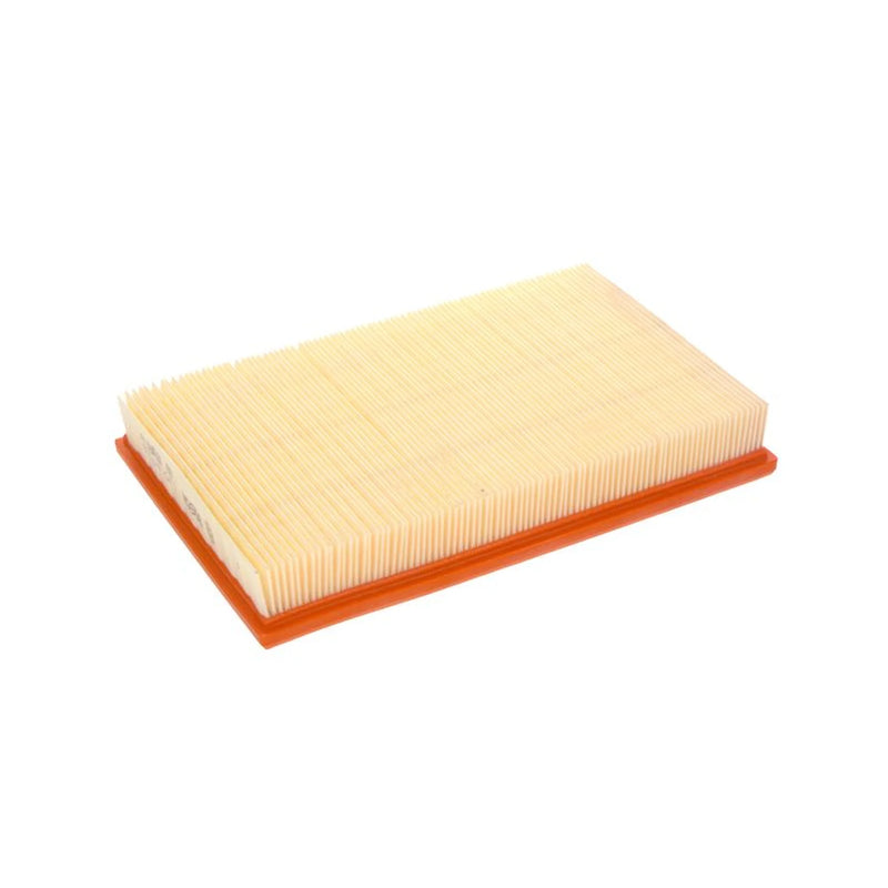 Bosch Engine Air Filter 1 457 429 896
