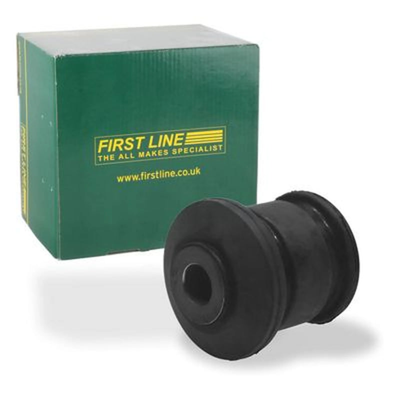 First Line Wishbone / Control / Trailing Arm Bush FSK6455