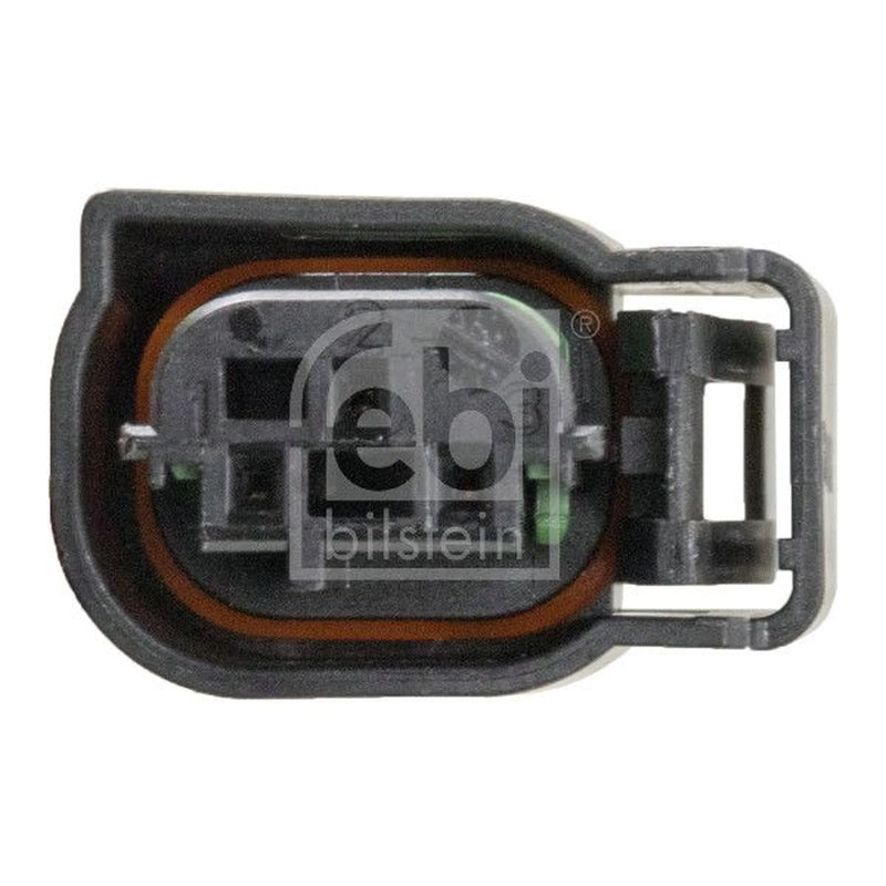 Febi Electrical Plug 180689