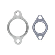 Hella Exhaust Gas Recirculation Valve 6NU 010 171-671