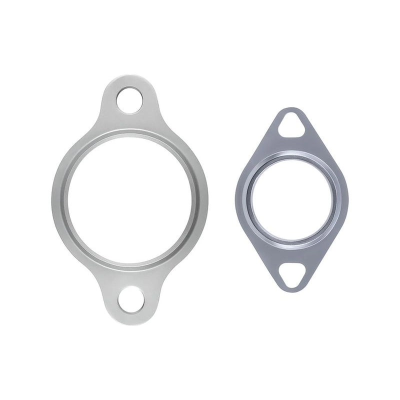 Hella Exhaust Gas Recirculation Valve 6NU 010 171-671
