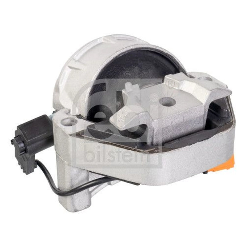 Febi Engine Mount Mounting 179030