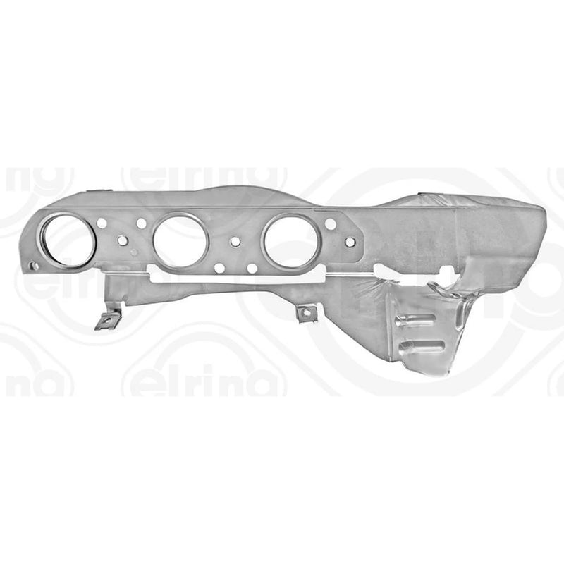Elring Exhaust Manifold Gasket Wide Thick 721.541