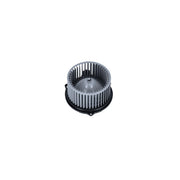 NRF Heater Blower Fan 34470
