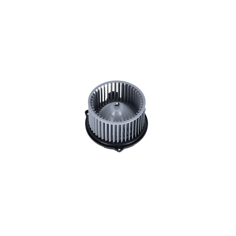NRF Heater Blower Fan 34470