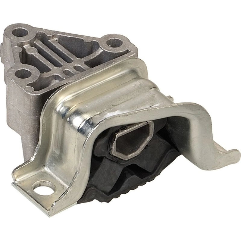 Gates Engine Mount Mounting Front ETM1279