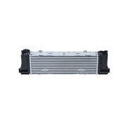 NRF Intercooler (Charge Air Cooler) 30983