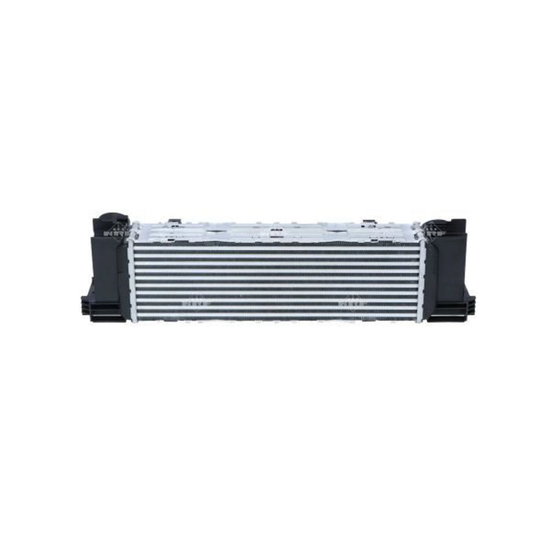 NRF Intercooler (Charge Air Cooler) 30983
