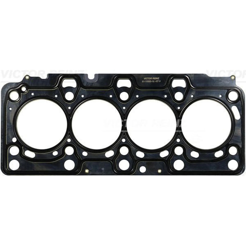 Victor Reinz Cylinder Head Gasket Thick 61-10063-10