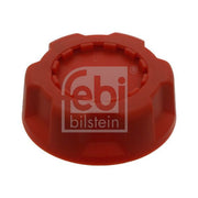 Febi Oil Filler Neck Cap 39209