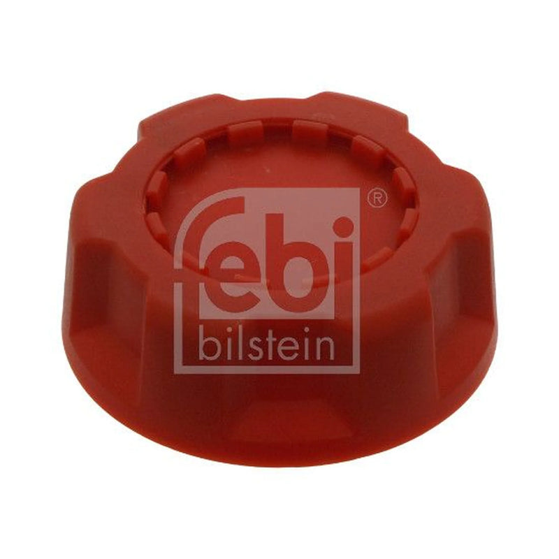 Febi Oil Filler Neck Cap 39209