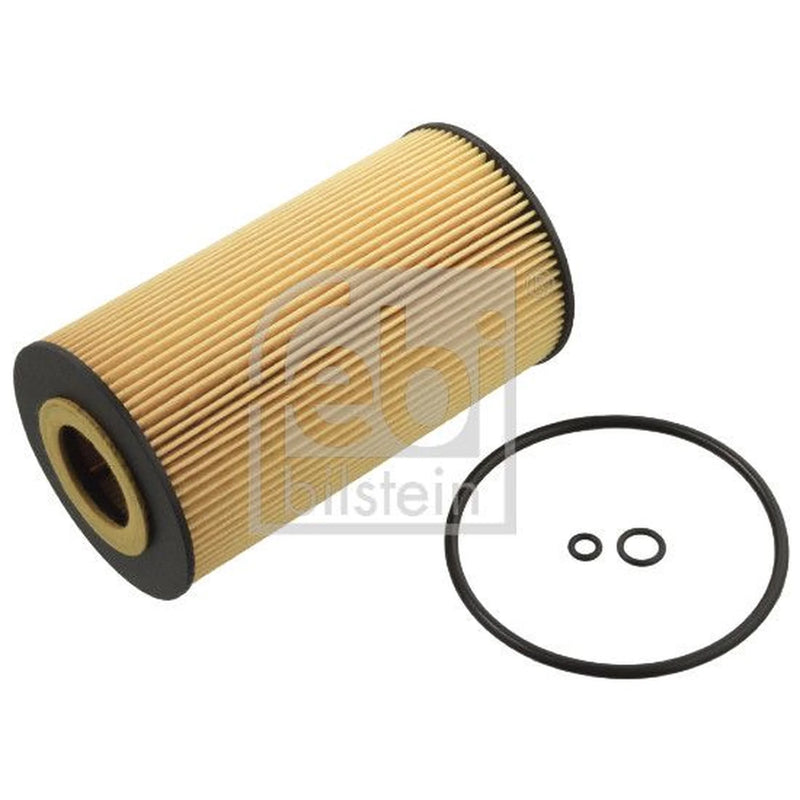 Febi Engine Oil Filter 101329