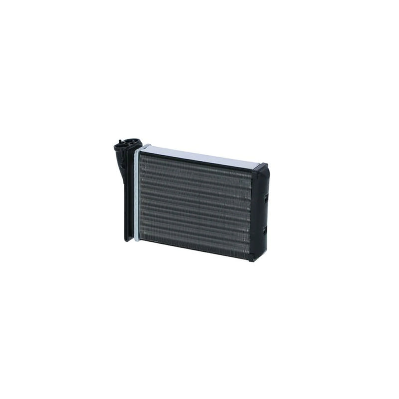 NRF Heater Matrix Core Heat Exchanger 54388