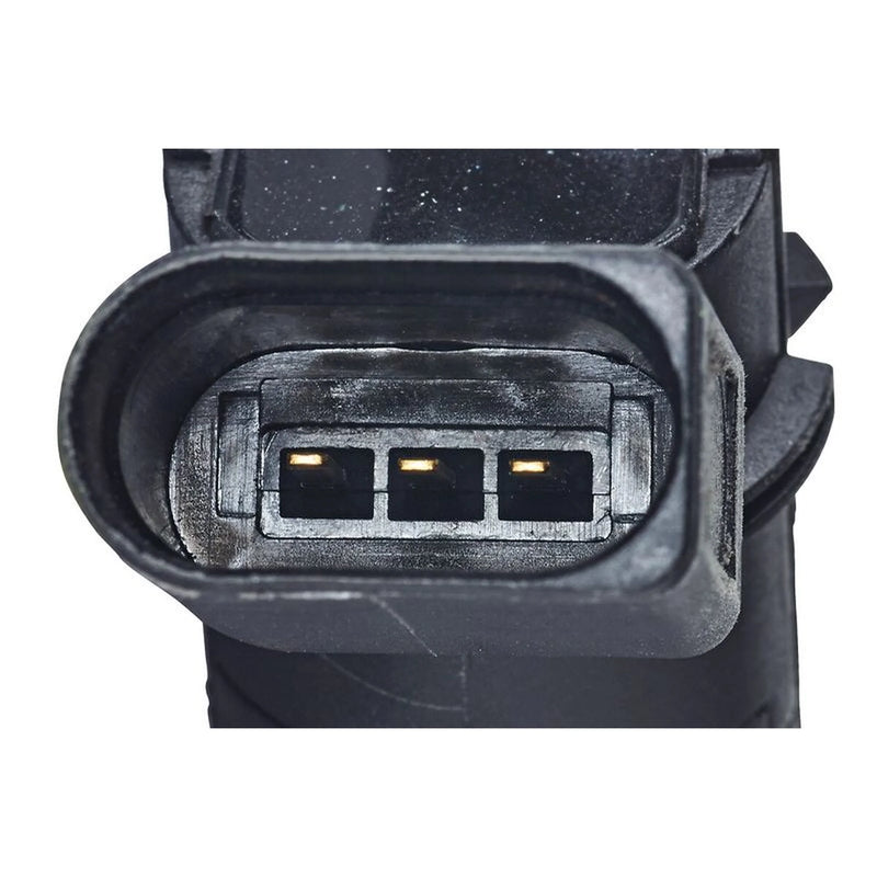 Valeo Parking Sensor (PDC) Rear 890051