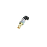 NRF Compressor Control Valve 38426 1607424980 38426