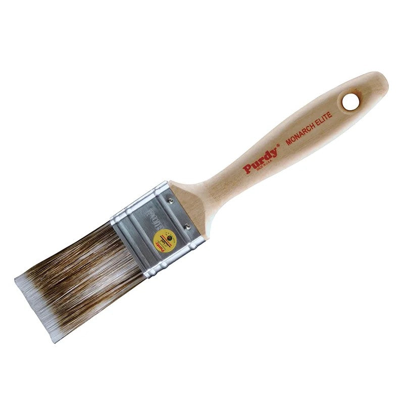 Purdy® Monarch™ Elite™ Paint Brush 1.1/2in - 144234015