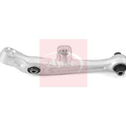 Apec Control/Trailing Arm Front Left AST3143