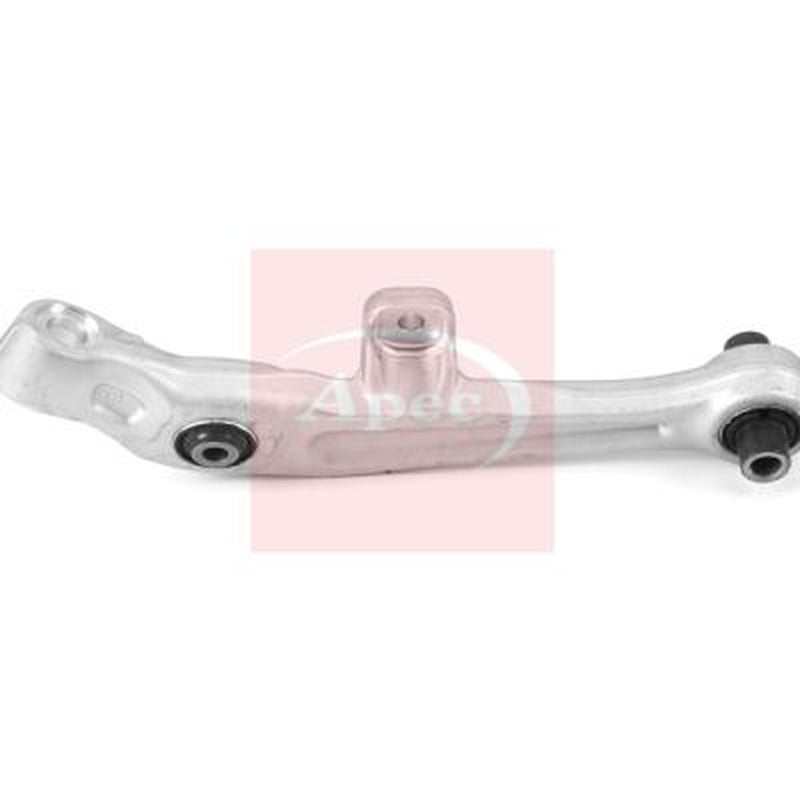 Apec Control/Trailing Arm Front Left AST3143