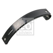 Febi Timing Chain Guide 25331