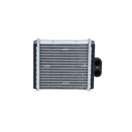 NRF Heater Matrix Core Heat Exchanger 54345