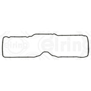Elring Cylinder Head Cover Gasket 254.960