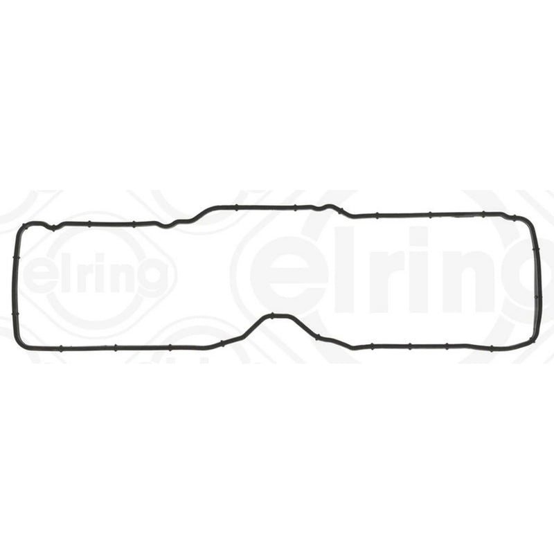 Elring Cylinder Head Cover Gasket 254.960
