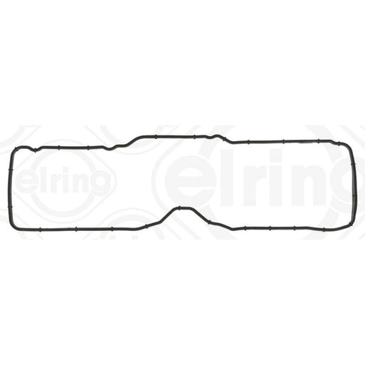 Elring Cylinder Head Cover Gasket 254.960