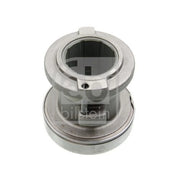 Febi Clutch Release Bearing ID OD 105416