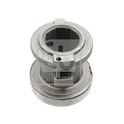 Febi Clutch Release Bearing ID OD 105416