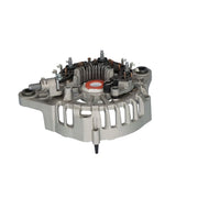 Valeo Alternator Rectifier Diode Pack 592127