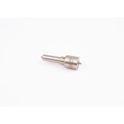 Bosch Diesel Injector Nozzle Tip 0 433 175 238