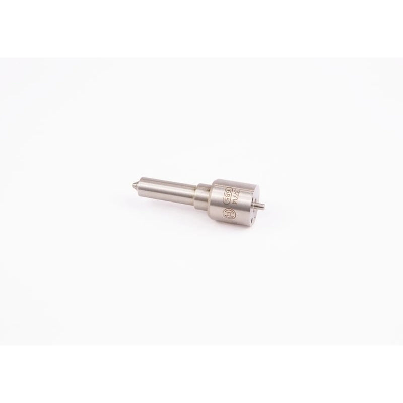 Bosch Diesel Injector Nozzle Tip 0 433 175 238