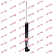 KYB Shock Absorber Damper Strut Rear 344806
