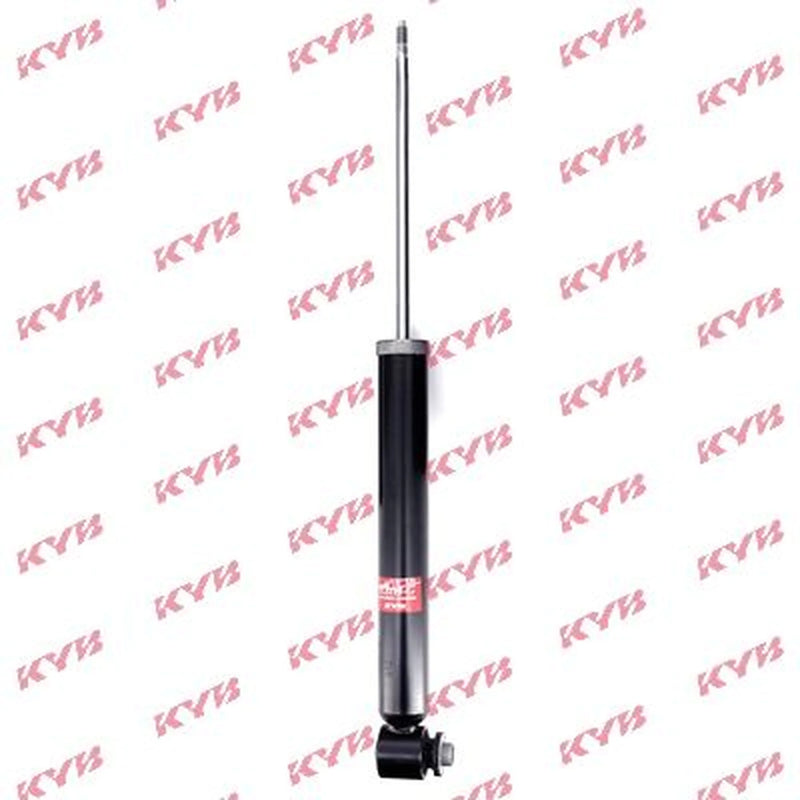 KYB Shock Absorber Damper Strut Rear 344806