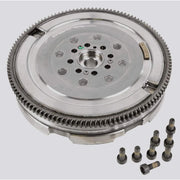 Sachs Engine Flywheel Teeth 2294701055