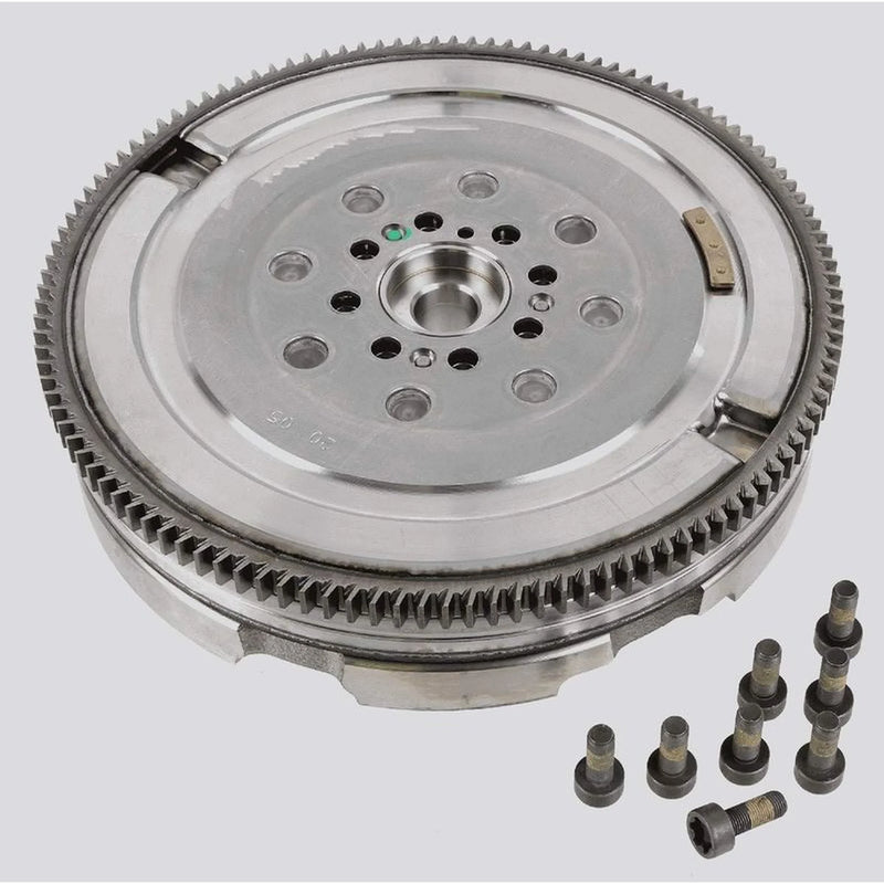 Sachs Engine Flywheel Teeth 2294701055