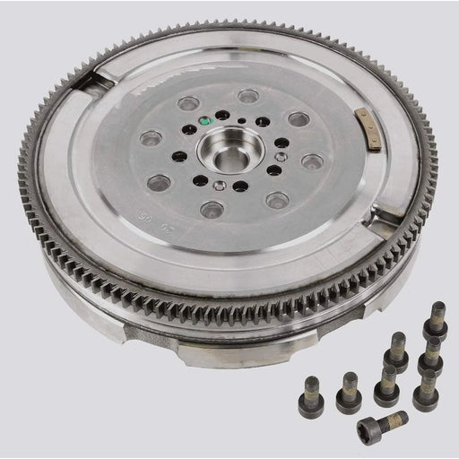 Sachs Engine Flywheel Teeth 2294701055